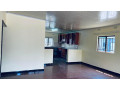 2-bedroom-house-for-rent-in-ibex-hill-small-7