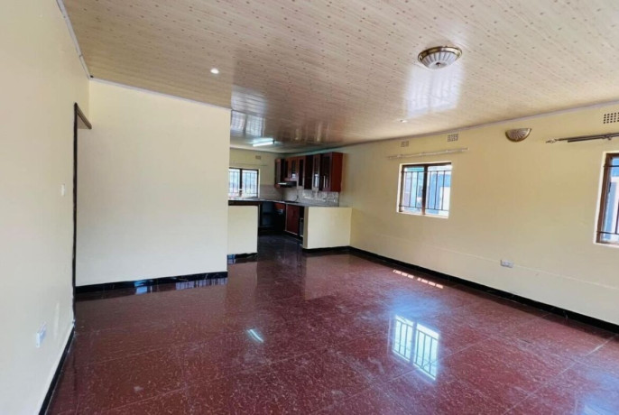 2-bedroom-house-for-rent-in-ibex-hill-big-1
