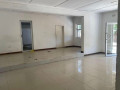 neat-and-spacious-office-space-for-sale-in-rhodes-park-small-0