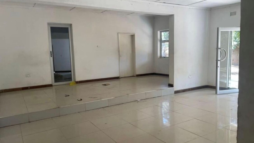 neat-and-spacious-office-space-for-sale-in-rhodes-park-big-0