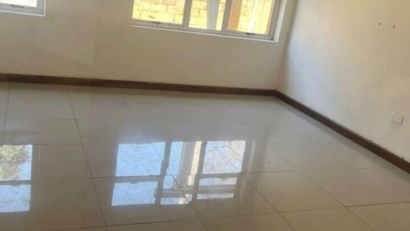 neat-and-spacious-office-space-for-sale-in-rhodes-park-big-2