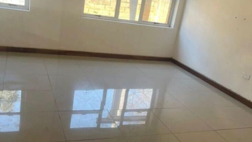 neat-and-spacious-office-space-for-sale-in-rhodes-park-big-1