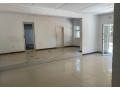 neat-and-spacious-office-space-for-sale-in-rhodes-park-small-0