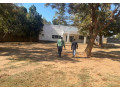 neat-and-spacious-office-space-for-sale-in-rhodes-park-small-3