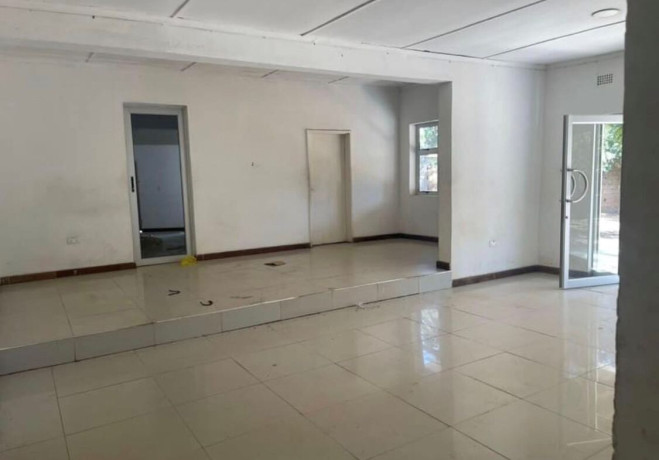 neat-and-spacious-office-space-for-sale-in-rhodes-park-big-0