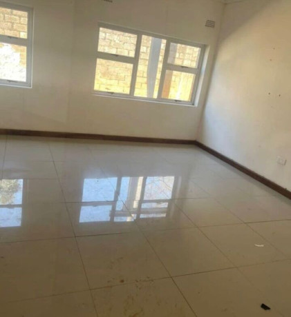 neat-and-spacious-office-space-for-sale-in-rhodes-park-big-2