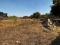 plot-for-sale-in-ibex-hill-small-1