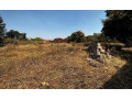 plot-for-sale-in-ibex-hill-small-1