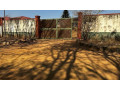 plot-for-sale-in-ibex-hill-small-2