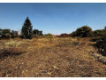 plot-for-sale-in-ibex-hill-small-0