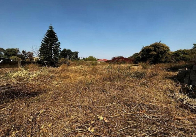 plot-for-sale-in-ibex-hill-big-0