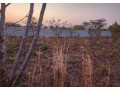 plot-for-sale-in-ibex-meanwood-small-0
