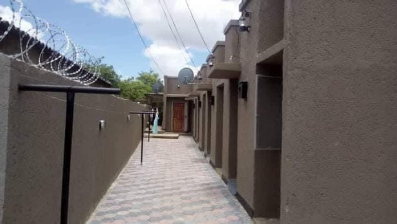 5-flats-for-sale-in-mutendere-big-0