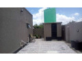 5-flats-for-sale-in-mutendere-small-2