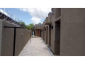 5-flats-for-sale-in-mutendere-small-0