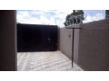 5-flats-for-sale-in-mutendere-small-6