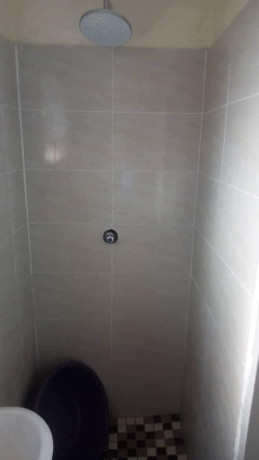 5-flats-for-sale-in-mutendere-big-5