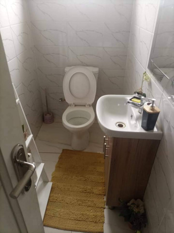 3-bedroom-house-for-sale-in-woodlands-big-6