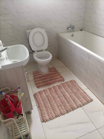 3-bedroom-house-for-sale-in-woodlands-big-1