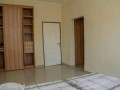 3-bedroom-flat-for-rent-in-ibex-hill-small-1