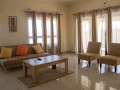 3-bedroom-flat-for-rent-in-ibex-hill-small-8