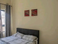 3-bedroom-flat-for-rent-in-ibex-hill-small-9