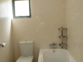 3-bedroom-flat-for-rent-in-ibex-hill-small-7