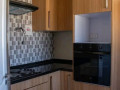 3-bedroom-flat-for-rent-in-ibex-hill-small-3