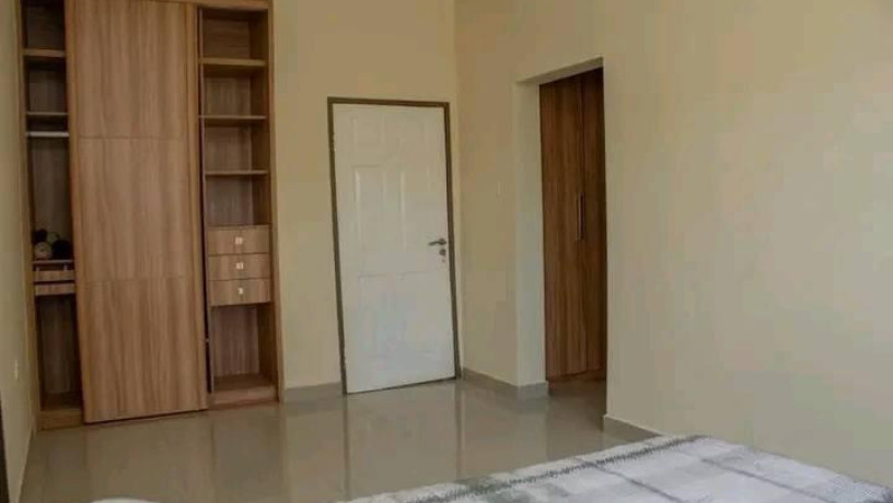 3-bedroom-flat-for-rent-in-ibex-hill-big-1