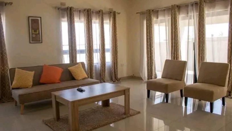 3-bedroom-flat-for-rent-in-ibex-hill-big-8