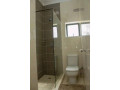 3-bedroom-flat-for-rent-in-ibex-hill-small-4