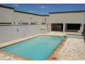 3-bedroom-flat-for-rent-in-ibex-hill-small-6