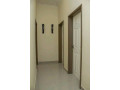 3-bedroom-flat-for-rent-in-ibex-hill-small-5