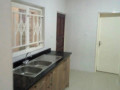 3-bedroom-house-for-rent-in-silverest-small-1