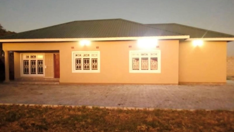 3-bedroom-house-for-rent-in-silverest-big-0