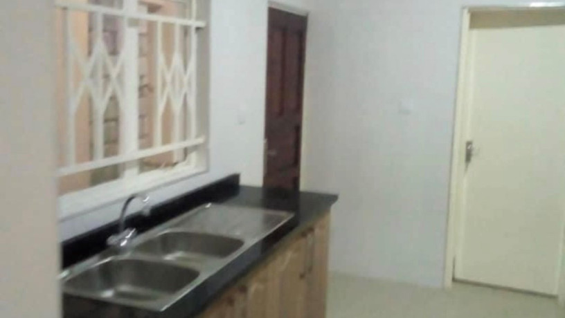 3-bedroom-house-for-rent-in-silverest-big-1