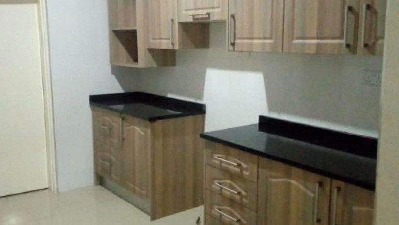 3-bedroom-house-for-rent-in-silverest-big-2