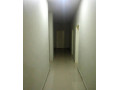 3-bedroom-house-for-rent-in-silverest-small-5