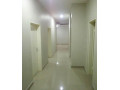 3-bedroom-house-for-rent-in-silverest-small-7