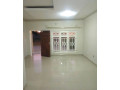3-bedroom-house-for-rent-in-silverest-small-6
