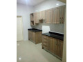 3-bedroom-house-for-rent-in-silverest-small-2
