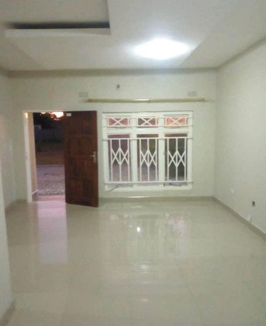 3-bedroom-house-for-rent-in-silverest-big-6
