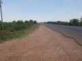 100-hectares-farm-for-sale-along-mumba-road-small-1