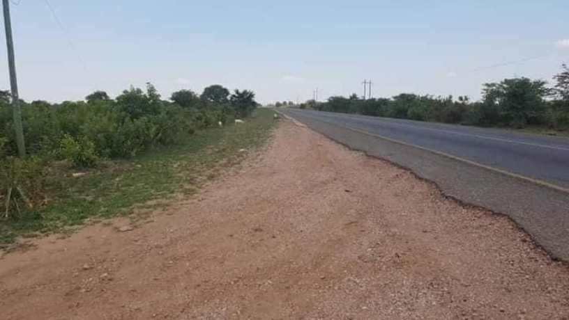 100-hectares-farm-for-sale-along-mumba-road-big-1