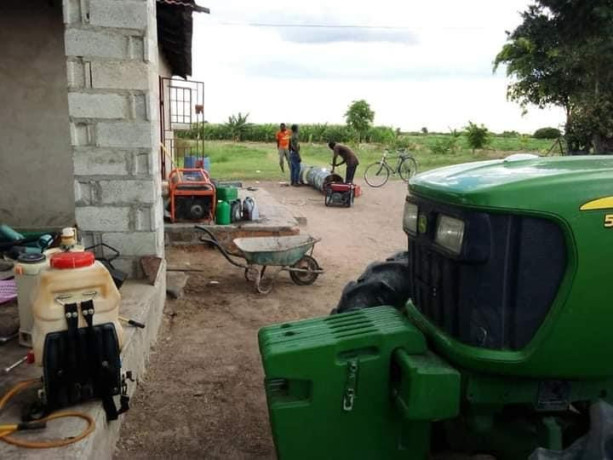 100-hectares-farm-for-sale-along-mumba-road-big-8