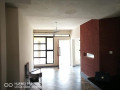 3-bedroom-flat-for-rent-in-ibex-hill-small-3