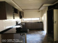 3-bedroom-flat-for-rent-in-ibex-hill-small-4