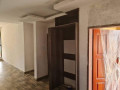 3-bedroom-flat-for-rent-in-ibex-hill-small-2