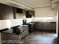 3-bedroom-flat-for-rent-in-ibex-hill-small-5