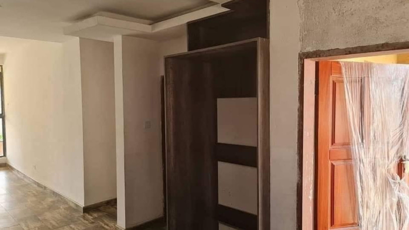 3-bedroom-flat-for-rent-in-ibex-hill-big-2